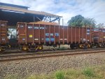 RUMO GDT-353215-1